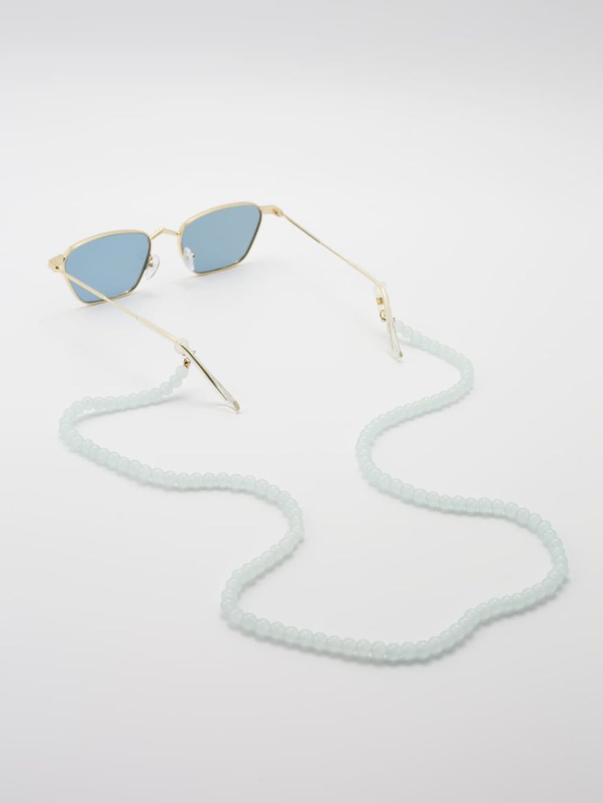 Ланцюжок для окулярів Beads