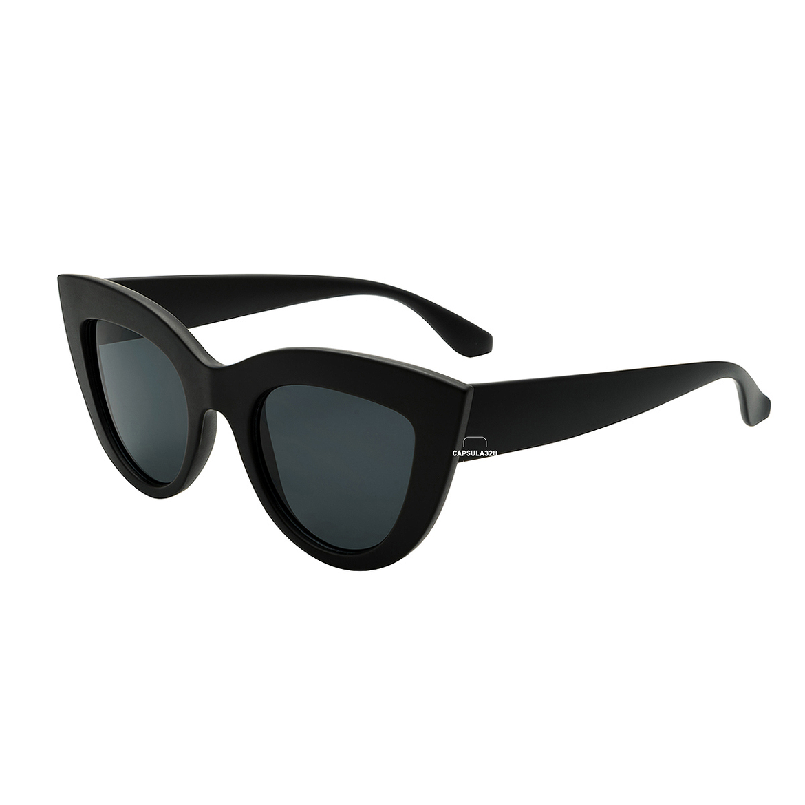 Солнцезащитные очки Cat Eye 7002