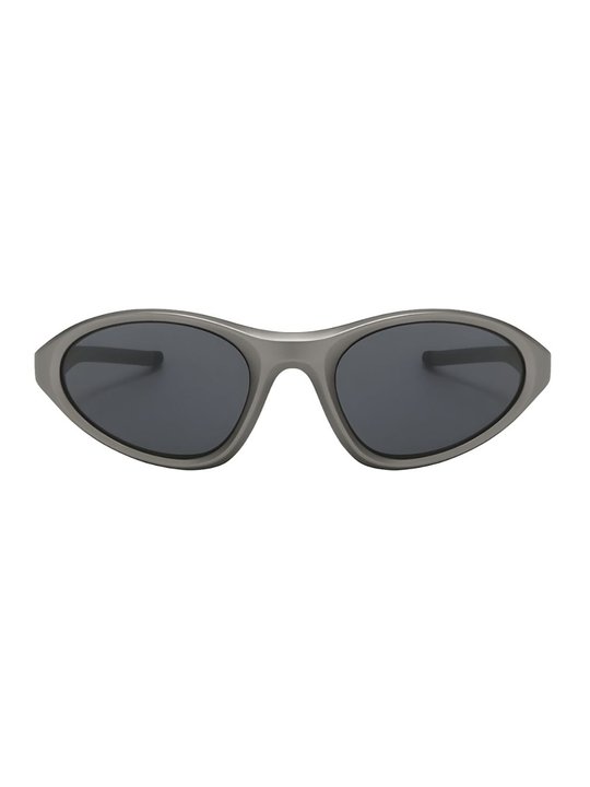 Сонцезахисні окуляри Net 4051