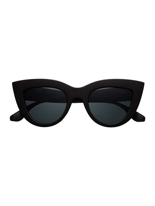 Сонцезахисні окуляри Cat Eye 7002