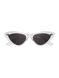 Сонцезахисні окуляри Cat Eye 1424
