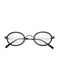 Іміджеві окуляри Round 1959
