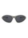 Сонцезахисні окуляри Net 4051