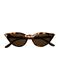 Сонцезахисні окуляри Cat Eye 5101