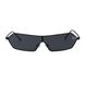 Солнцезащитные очки Sita 2751
