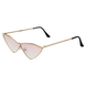 Солнцезащитные очки Dragonfly 1606