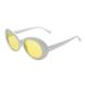 Сонцезахисні окуляри Oval 1003