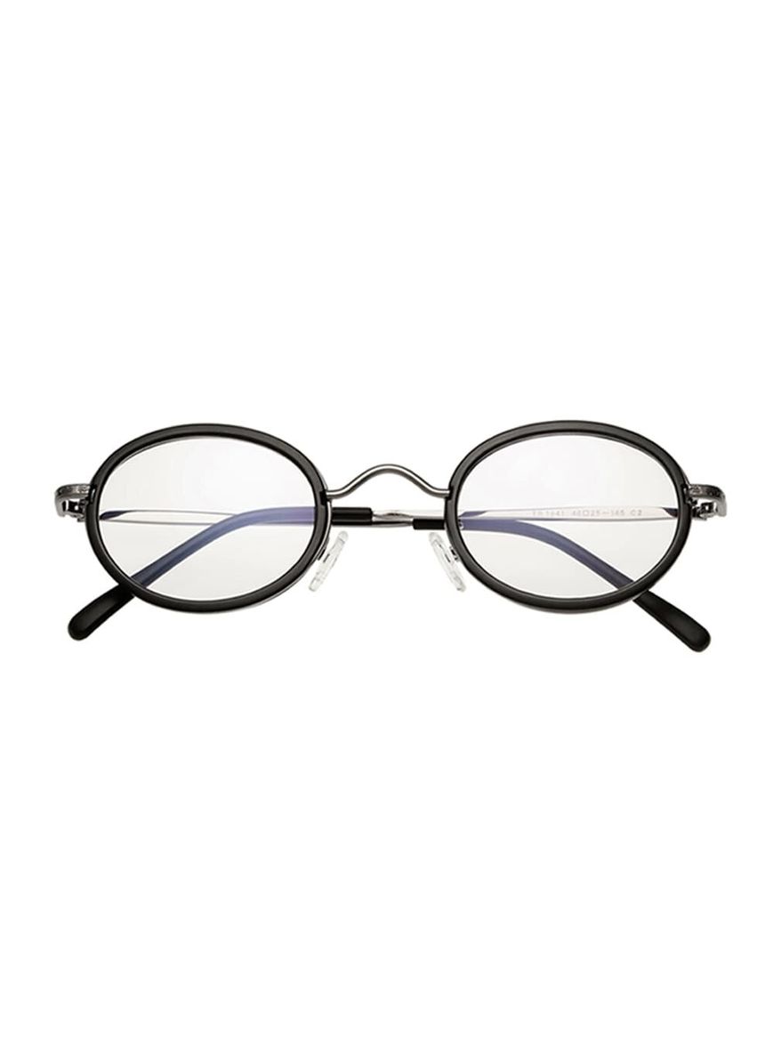 Іміджеві окуляри Round 1959