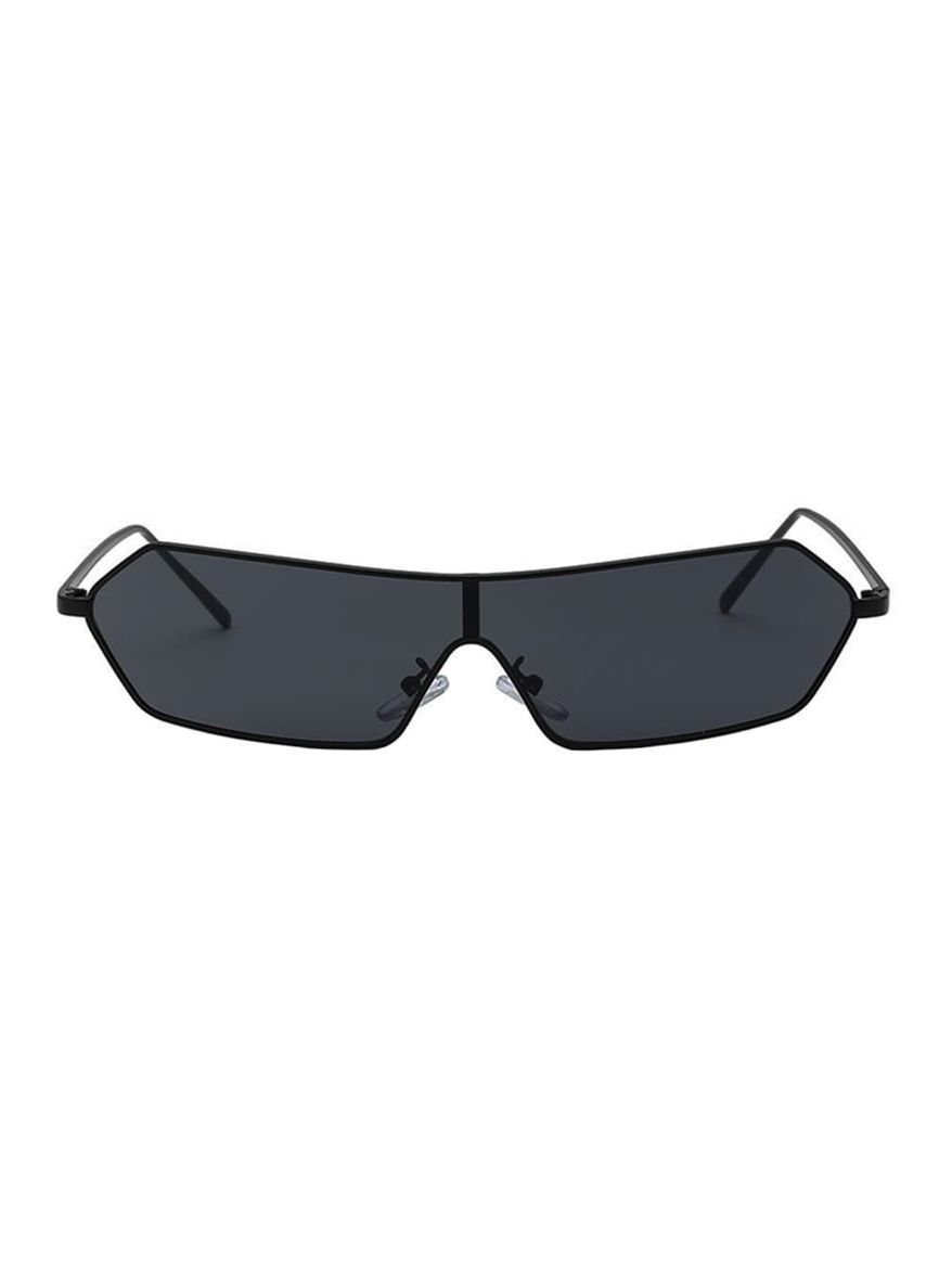 Солнцезащитные очки Sita 2751