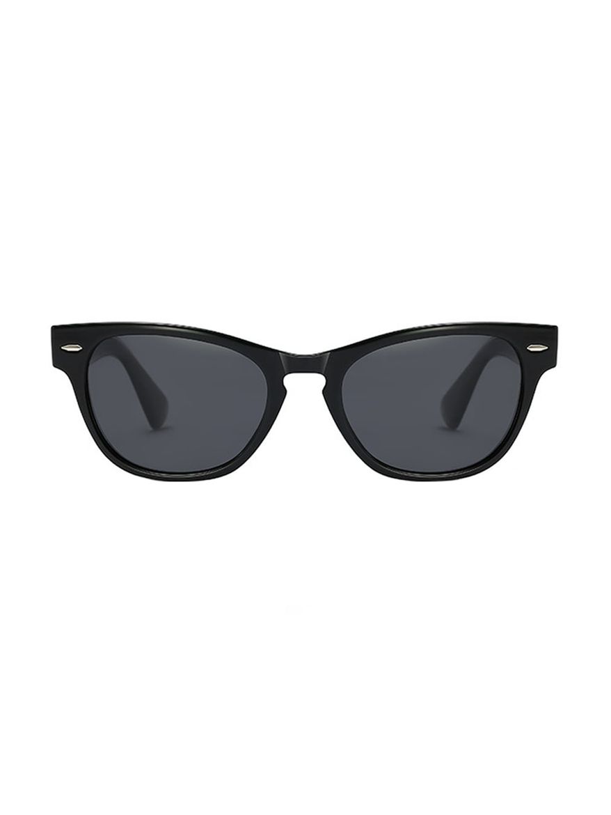 Сонцезахисні окуляри Notion 3425