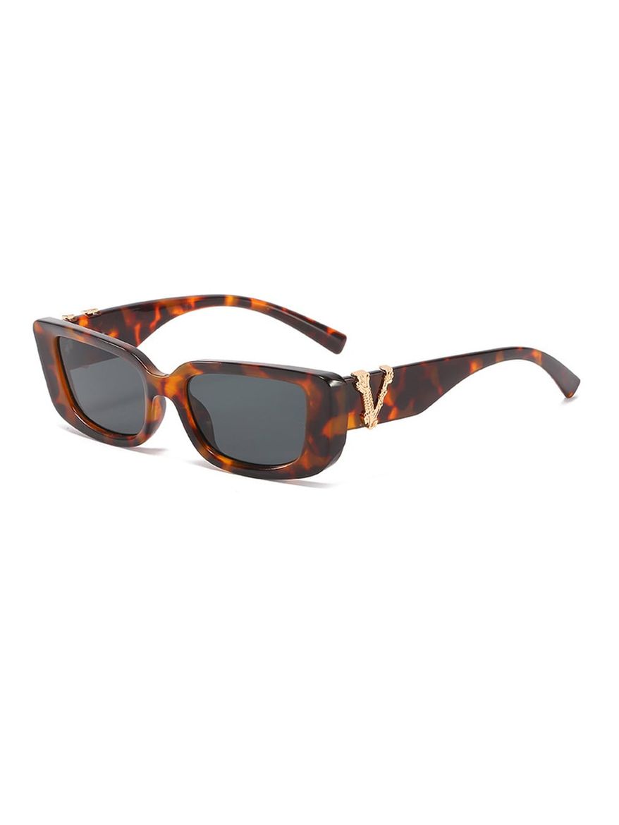 Солнцезащитные очки Fancy 3770