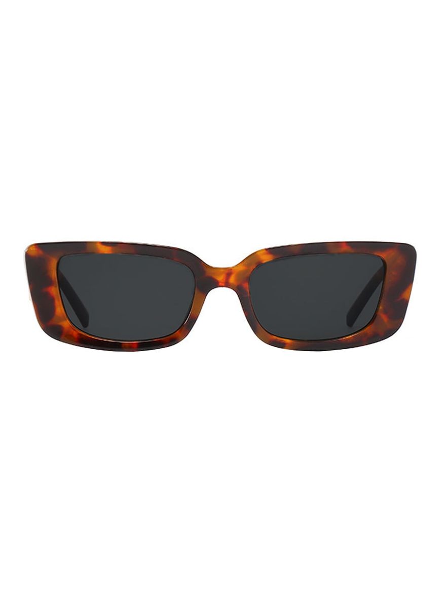 Сонцезахисні окуляри Fancy  3770