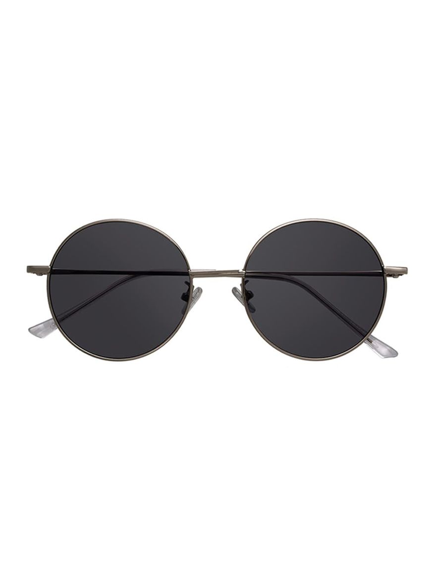 Сонцезахисні окуляри Round 8101