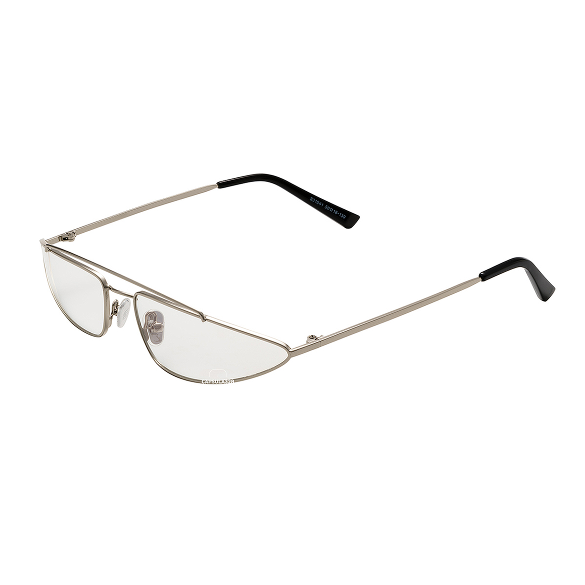 Іміджеві окуляри Arrow II 7503