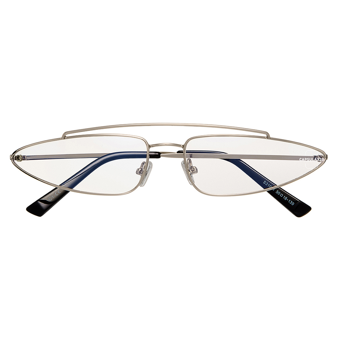 Имиджевые очки Arrow II 7503