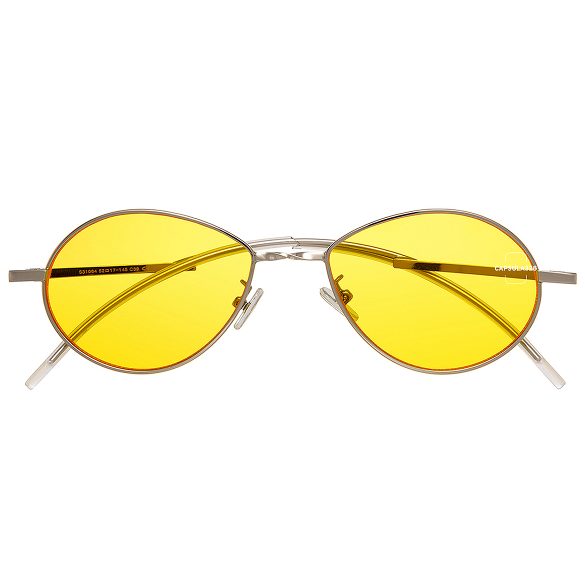 Сонцезахисні окуляри Ball 8602