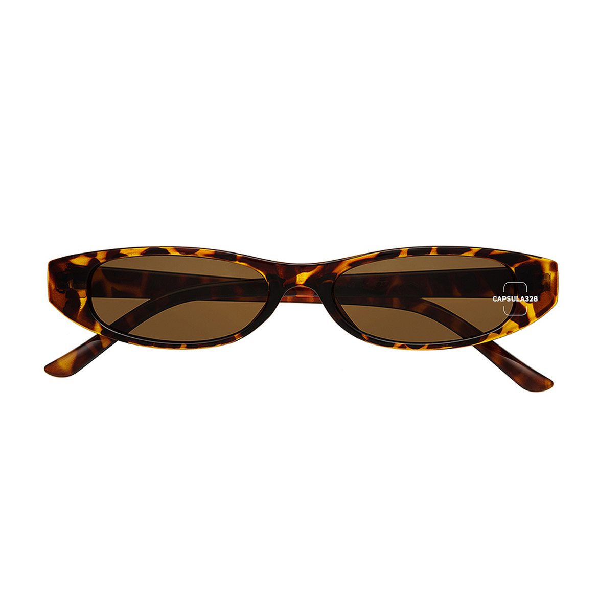 Сонцезахисні окуляри Level 5505