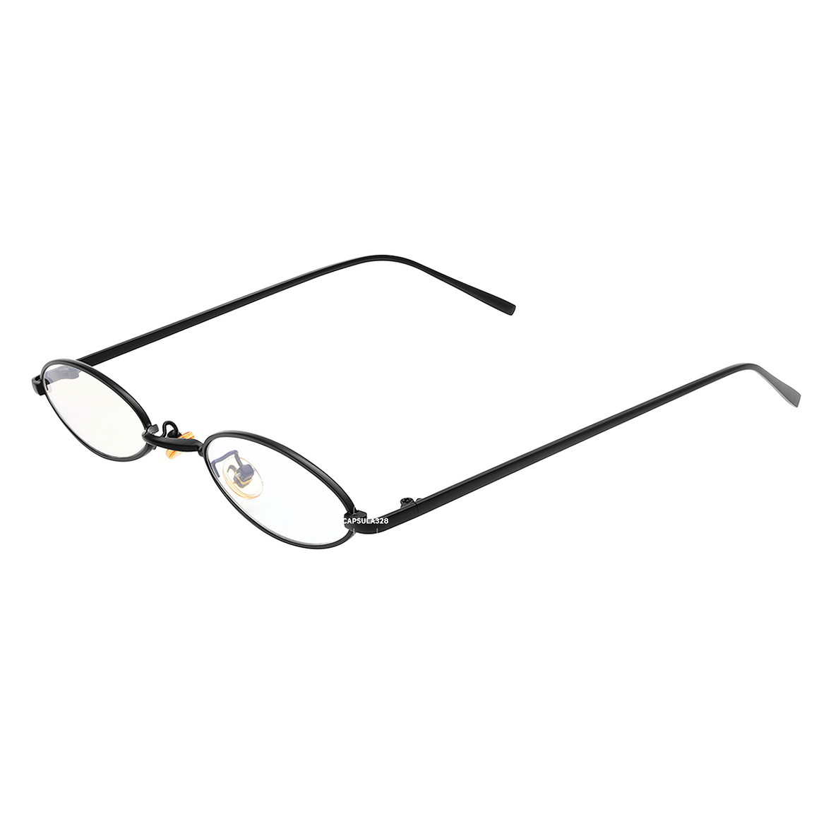 Іміджеві окуляри Olivary 3805