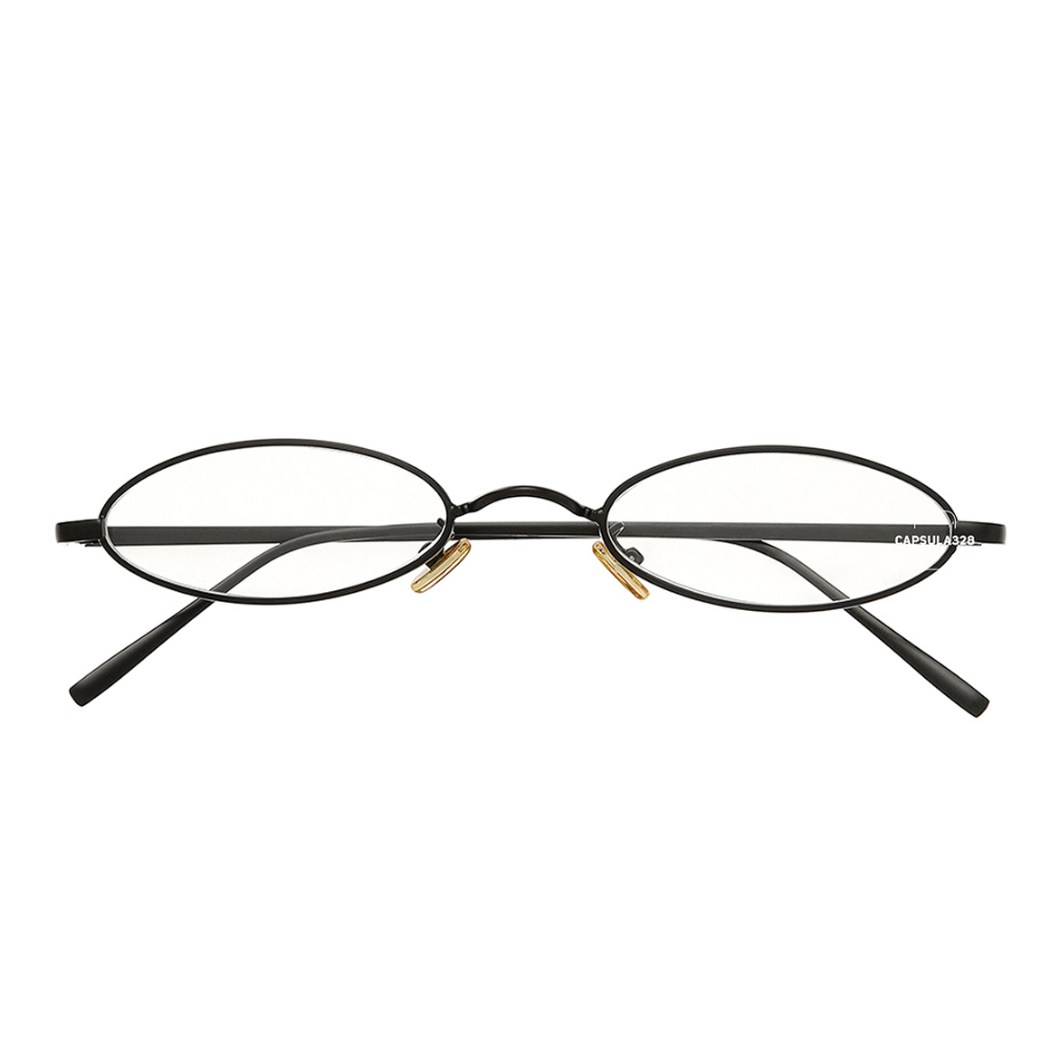 Имиджевые очки Olivary 3805