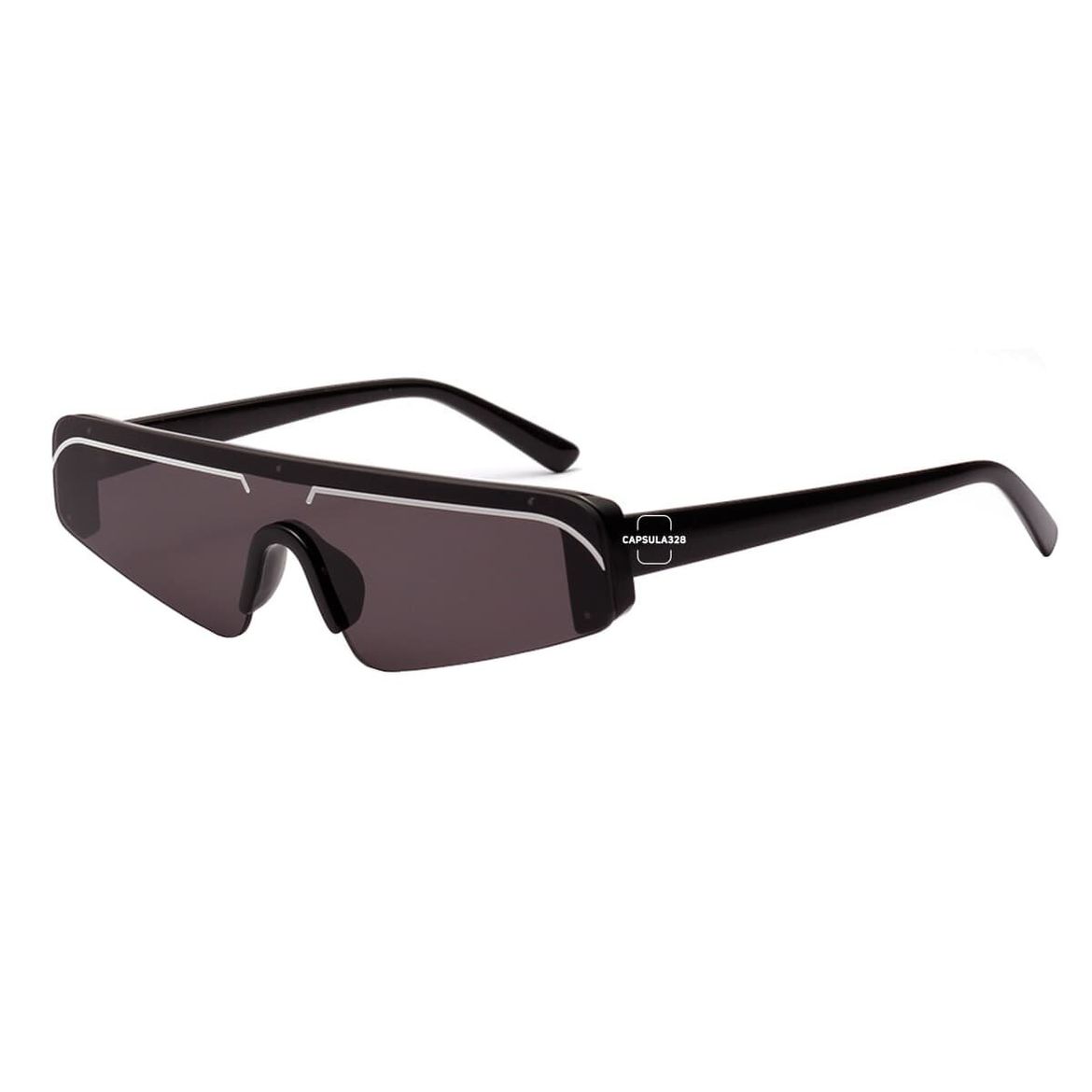 Солнцезащитные очки Ultra 2552