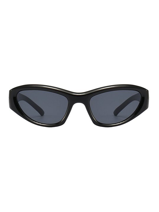 Солнцезащитные очки Star 3680
