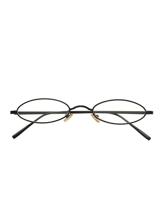 Іміджеві окуляри Olivary 3805