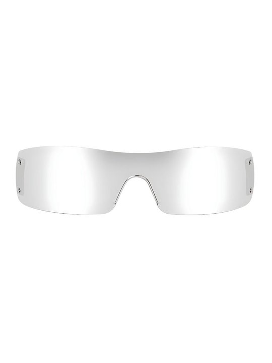 Сонцезахисні окуляри Tab 3961