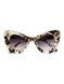 Сонцезахисні окуляри Butterfly 1308