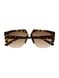Сонцезахисні окуляри Bevel 4603