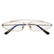 Имиджевые очки Arrow II 7503
