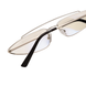 Іміджеві окуляри Arrow II 7503