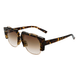 Солнцезащитные очки Bevel 4603