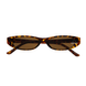 Солнцезащитные очки Level 5505