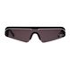 Сонцезахисні окуляри  Ultra 2552