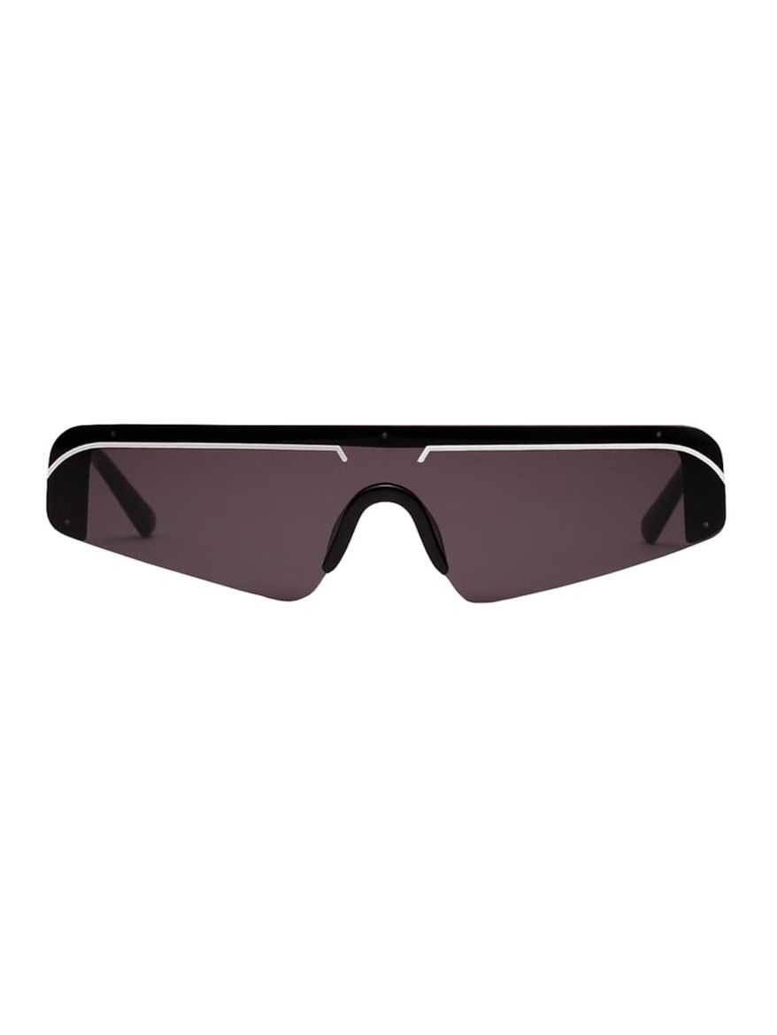 Сонцезахисні окуляри  Ultra 2552