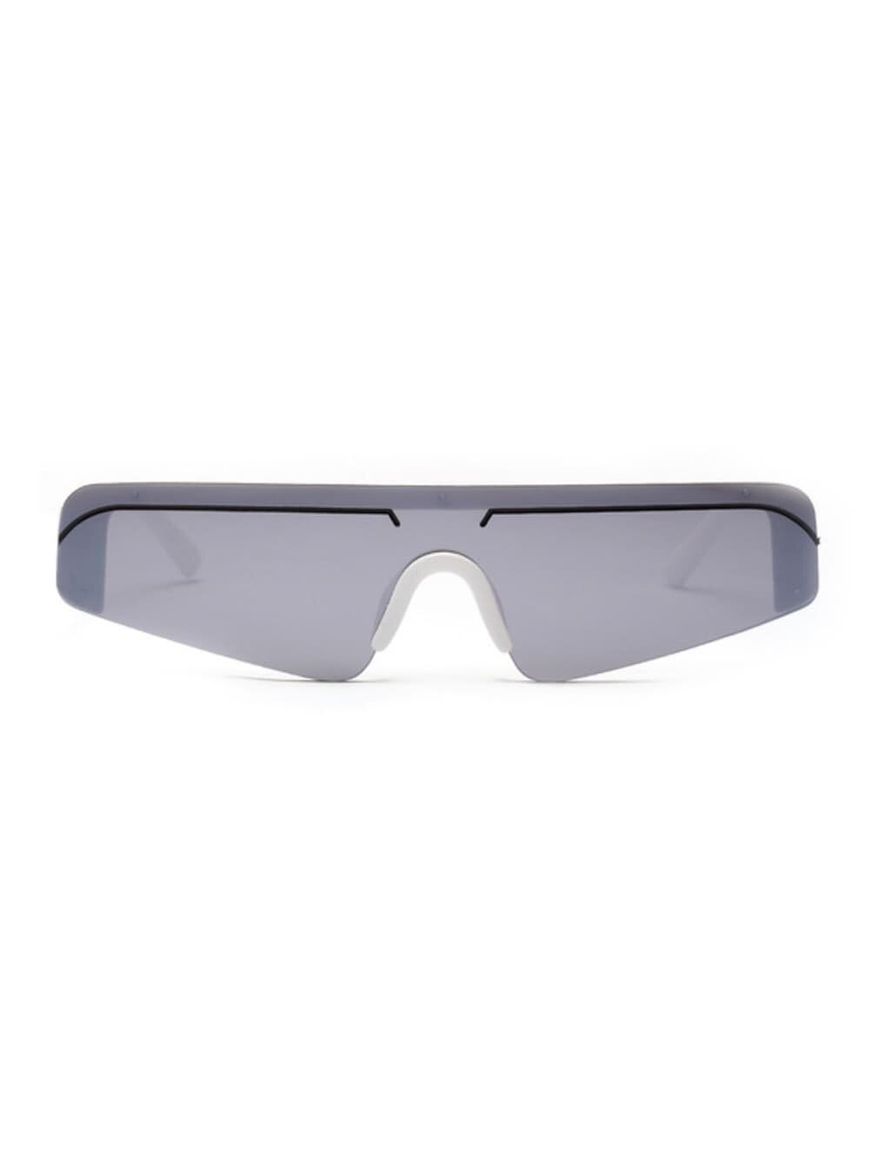 Солнцезащитные очки Ultra 2552