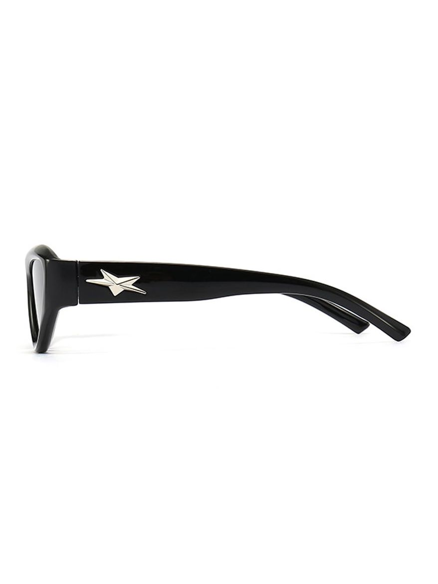 Сонцезахисні окуляри Star 3680