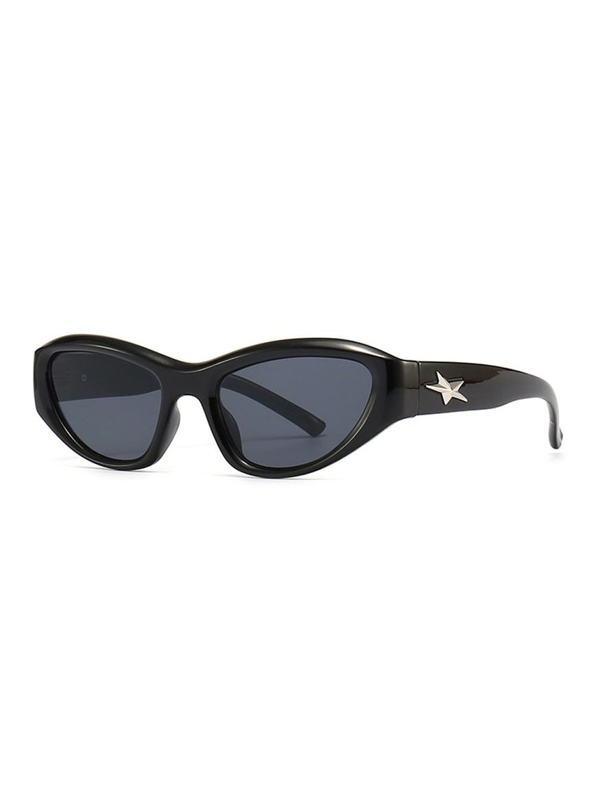 Сонцезахисні окуляри Star 3680