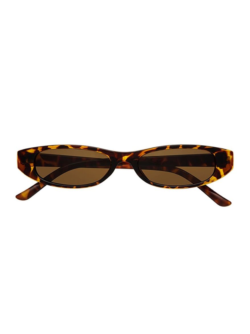 Солнцезащитные очки Level 5505
