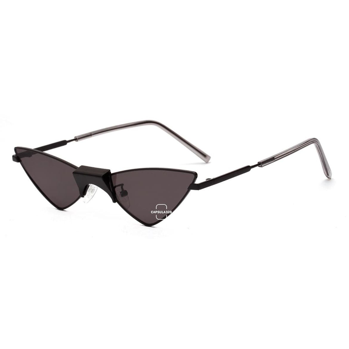Солнцезащитные очки Shark 2411