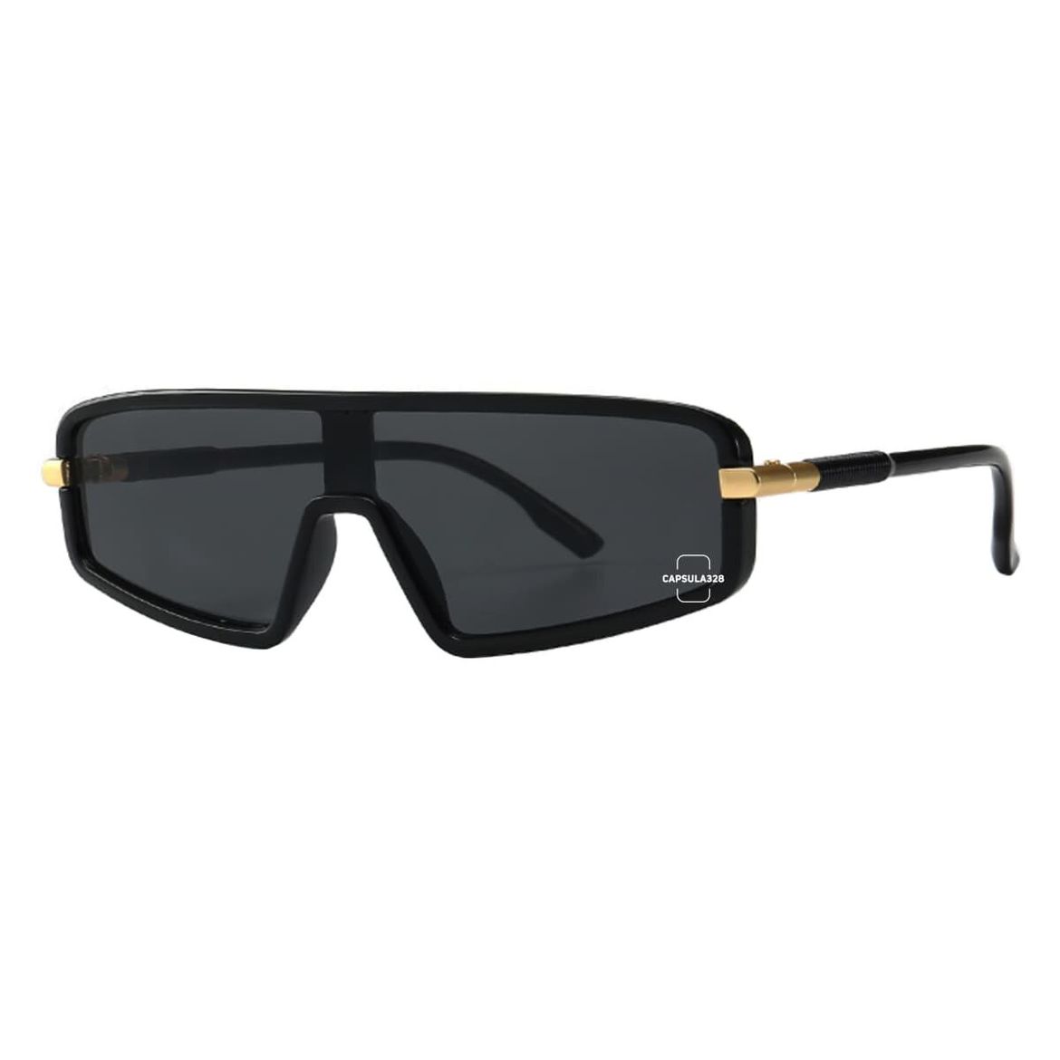 Сонцезахисні окуляри Urban 2901