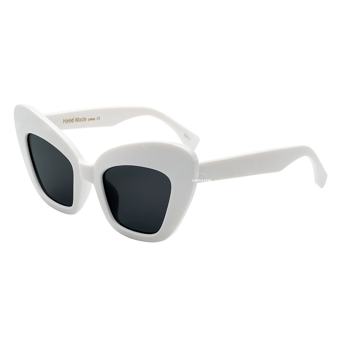 Сонцезахисні окуляри Rabbit 6605