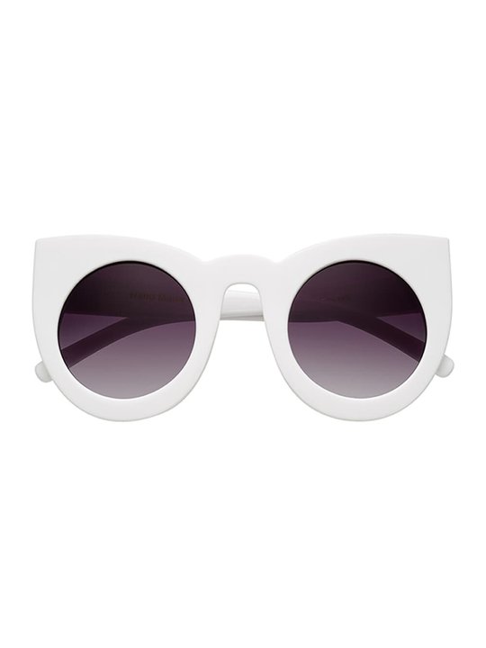 Солнцезащитные очки Owl Eye 1508