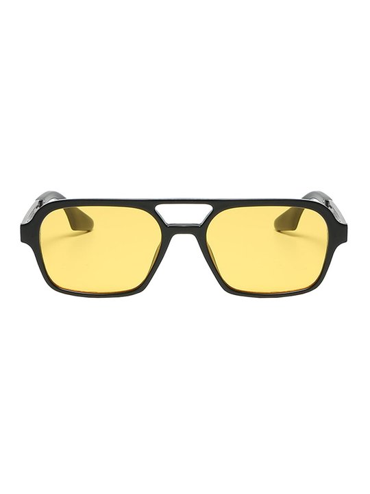 Сонцезахисні окуляри Famed 3835