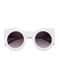 Сонцезахисні окуляри Owl Eye 1508