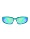 Солнцезащитные очки Cosmo 3510