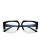 Имиджевые очки Bevel 4604
