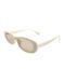 Сонцезахисні окуляри Luma 4646