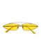 Сонцезахисні окуляри Arrow II 7504