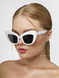 Солнцезащитные очки Rabbit 6605